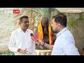 Loksbha Election 2024: तेलंगाना भाजपा के Konda Vishweshwar Reddy ने कांग्रेस पर साधा निशाना | ABP  - 13:14 min - News - Video