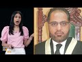 Explainer: Is Pakistans Judiciary Under Threat ? | News9  - 06:06 min - News - Video