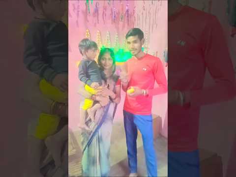 Premvir n chips chin liye 🥰🤣🥹🥰😥😇😀🤣🥹#shorts #youtubeshorts