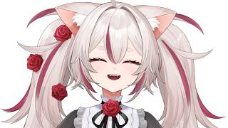 【雑談】3年目のゲリラくらい大目に見ろよ【 #数寄屋橋れんげ / VTuber 】