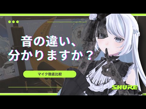 thumbnail_HidU8u8AqOQ