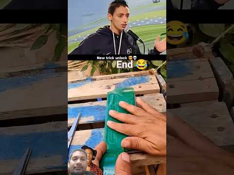 technologya 🤣😜📱😱 #funny #comedy #trending #shortsfeed #shorts