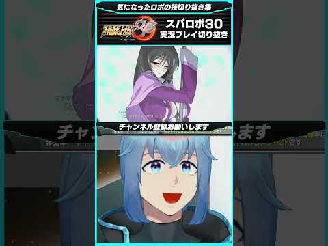 thumbnail_HihbbQBQHDs