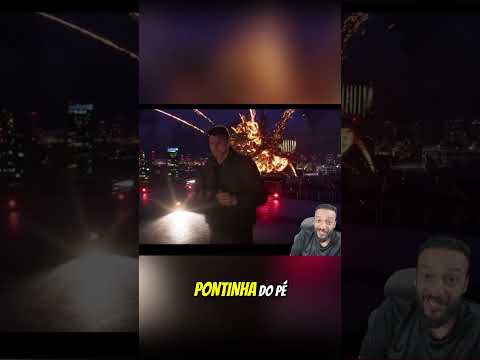 Vine <strong>GTA</strong> 6