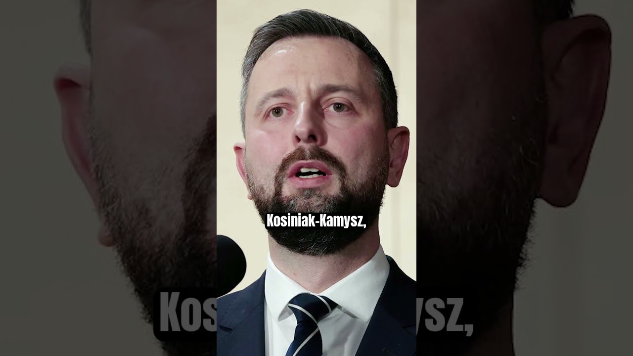 Możemy odstąpić od niekorzystnego długu?