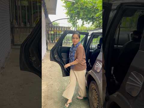 गांव के घर को तीन साल बाद खोला #minivlog #ashortaday #vlog #villagevlog