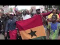 Could Ghanas anti-LGBT bill derail the economy? | REUTERS  - 02:37 min - News - Video