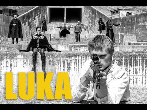 Luka'