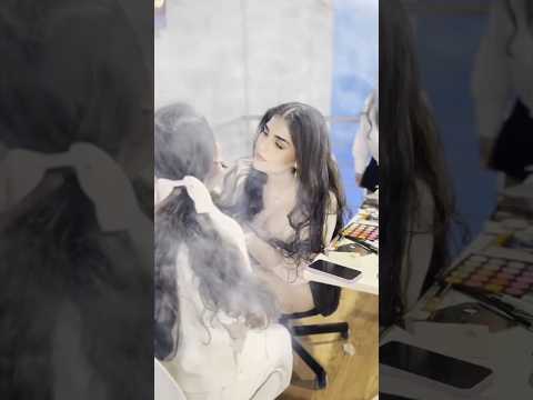 Halloween is coming! 🎃 Limited spots — book your spooky party at Kids Arena now! 👻