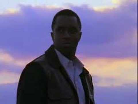 A Raisin in the Sun'