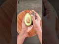 Mexican, but let’s make it desi!! 😉| #ytshorts #sanjeevkapoor #mexicanpapdichaat  - 00:20 min - News - Video