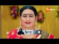 Suryakantham | Ep - 1377 | Webisode | Apr, 13 2024 | Anusha Hegde And Prajwal | Zee Telugu