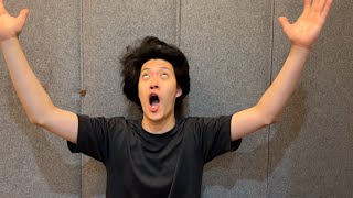 動画サムネイル