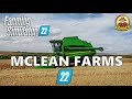 McLean Farms v1.0.0.0