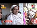 Lok Sabha Election 2024: Priyanka Gandhi को लेकर क्या बोलीं Muslim समुदाय की महिलाएं? | Raebareli  - 00:00 min - News - Video