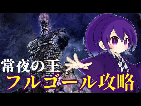 thumbnail_HirnkNSRY54