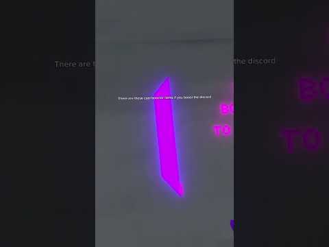 IS THIS THE BEST GORILLA TAG COPY EVER? #boundtaggers