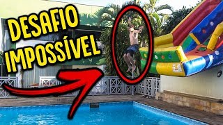 Youtubers Brasil 08 02 17 - roblox desafio da mao grudenta youtube