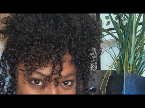 #TurnersSanctuary is live!