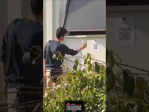 Incredible Village Talent of Boy With Mobile #chotaalivlogs