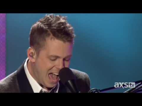 OneRepublic - BEST Live Performance OLD SONGS (full concert)