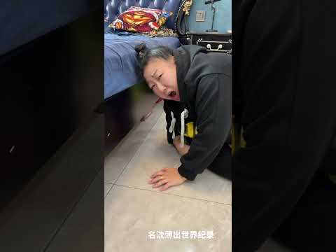 @名流官方旗舰店