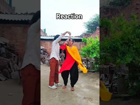 girl 👰 SV Boy 🙎 Philip reaction #viral #trending #shorts #video 📸#