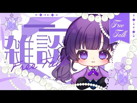 thumbnail_Hiw3Pyp6ACY