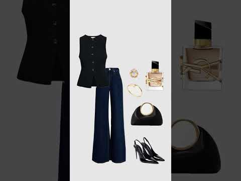 كم تقيموه من10/؟؟؟#outfitideas #اكسبلور #دعمكم #outfit