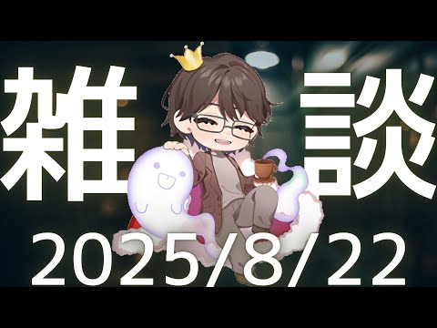 thumbnail_Hj2kApxp1CM
