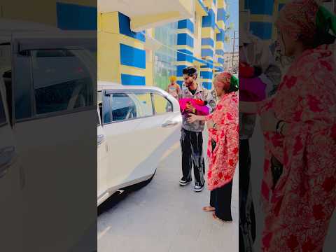 Mera sohna putt 🧸🌍❤️ #youtubeshorts #love #latestpunjabsong #punjabimusic #songannouncement #love