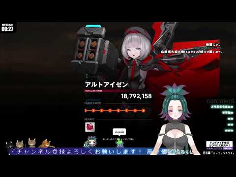 thumbnail_Hj8ezTuz41U
