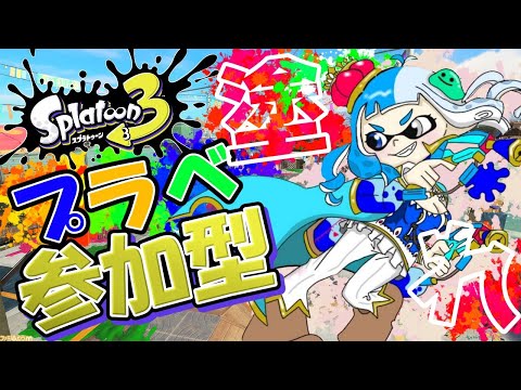 thumbnail_Hj8stcq4fHE