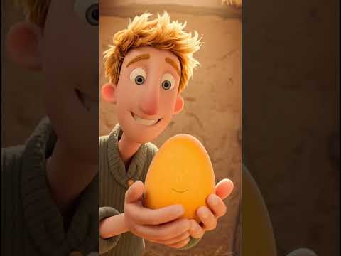 laalchi kisan ki story