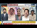 జగన్ ఓడిపోవడం ఖాయం జనసేన వీర మహిళ సంచలన వ్యాఖ్యలు | Janasena Veera Mahila About Jagan | Prime9 News  - 11:51 min - News - Video