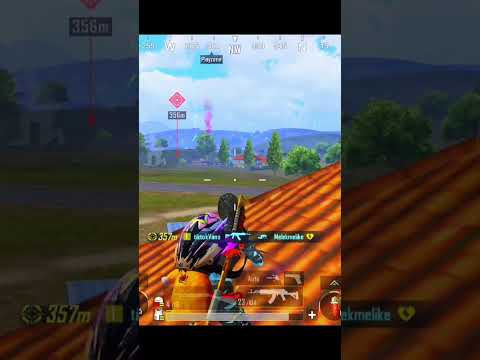 🦁#пабг #пабгмобайл #зажим #чуствительность #моменты #рекомендации #тикток