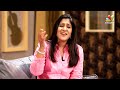 ఏమన్నావో ఎం విన్నావో పాట ఎంత అద్భుతంగా పాడిందో చూడండి | Singer Shweta Mohan Hit Songs Live Singing  - 07:45 min - News - Video