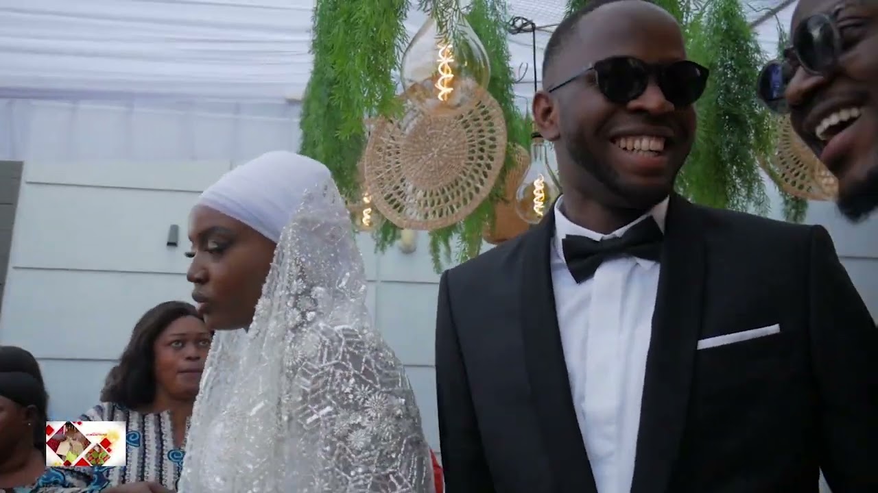 Conakry Nouvelle MME DIALLO CATHERINE 2