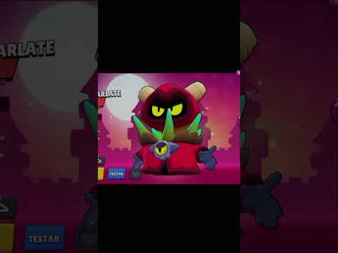 #ブロスタ #viralshort #viral #viralshorts #viralvideo #brawlstars #브롤스타즈 #short #shorts