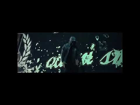 bonez mc du Trottel offizielles Video