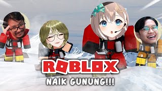 Guymerz Trip di Roblox!
