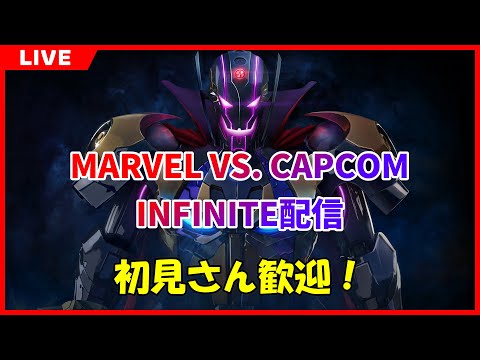 thumbnail_HjJ3fXd2odU