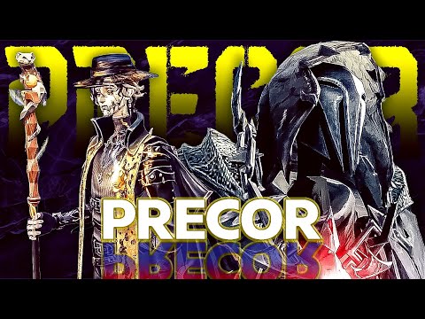 【第五人格】SSS大会に向けてサバ練習5vs5