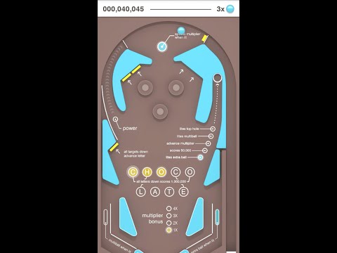 PINBALL CLASSICO SCARICARE