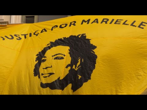 Marielle Franco: bastidores da investigação da PF