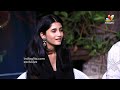 Shantala Movie Team Exclsuive Interview | Nihal Kodhaty | Ashlesha Thakur | Indiaglitz Telugu  - 22:39 min - News - Video