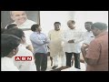 Why BJP strategies fail to form alliance with YSRCP and Janasena?