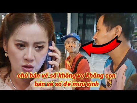 Đi nhà Hồng Loan về bất ngờ gặp chuyện này cần phải làm