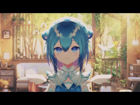 thumbnail_HjQ-pBQB71M