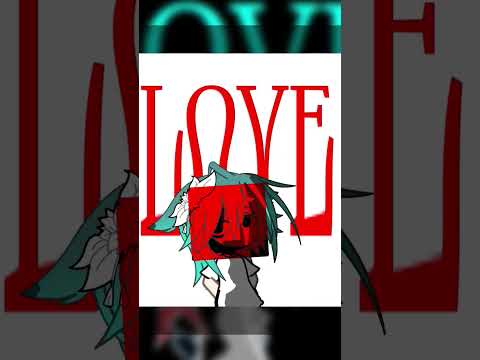 İ Did It For... ? 🤔 [Lore ?] #gacha #trending #viral #lore